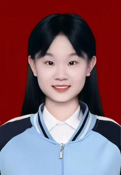 微信图片_20241214083829