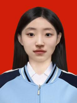 微信图片_20241214083847