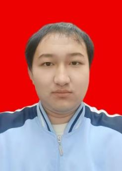 微信图片_20241214083850