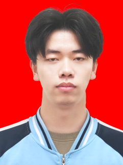 微信图片_20241214083854