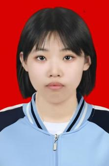 微信图片_20241214083858