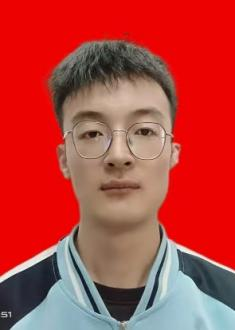微信图片_20241214083901