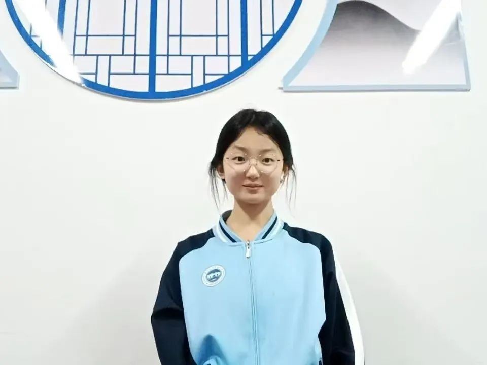 微信图片_20241214090029