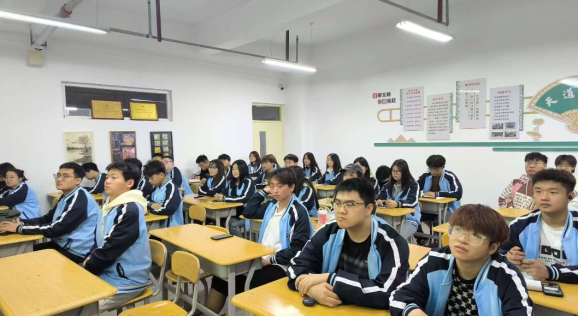 微信图片_20241214144743