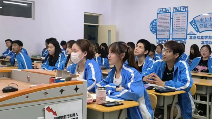 微信图片_20241214145718