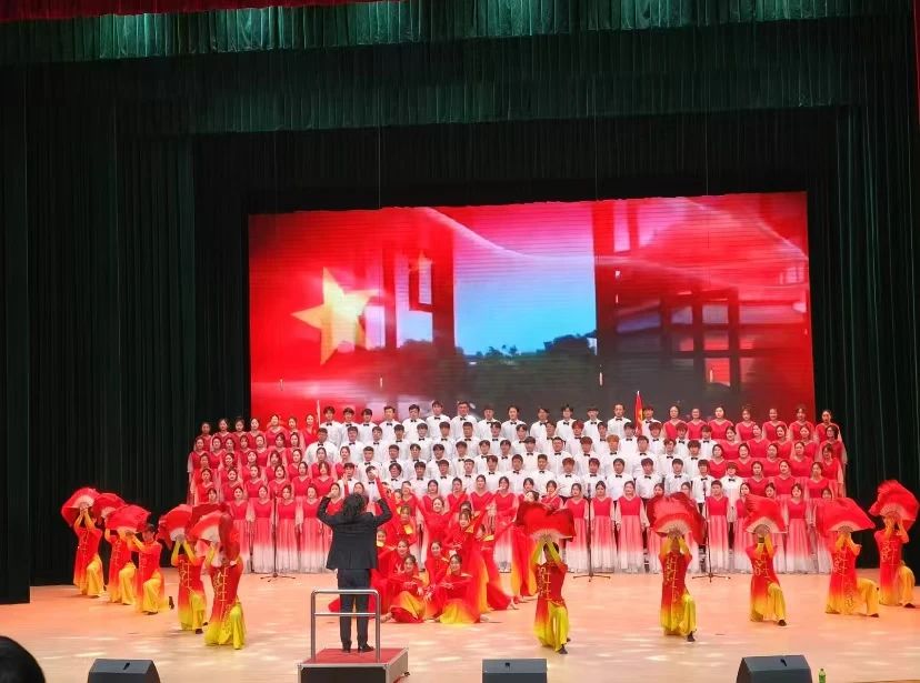 微信图片_20241215112454