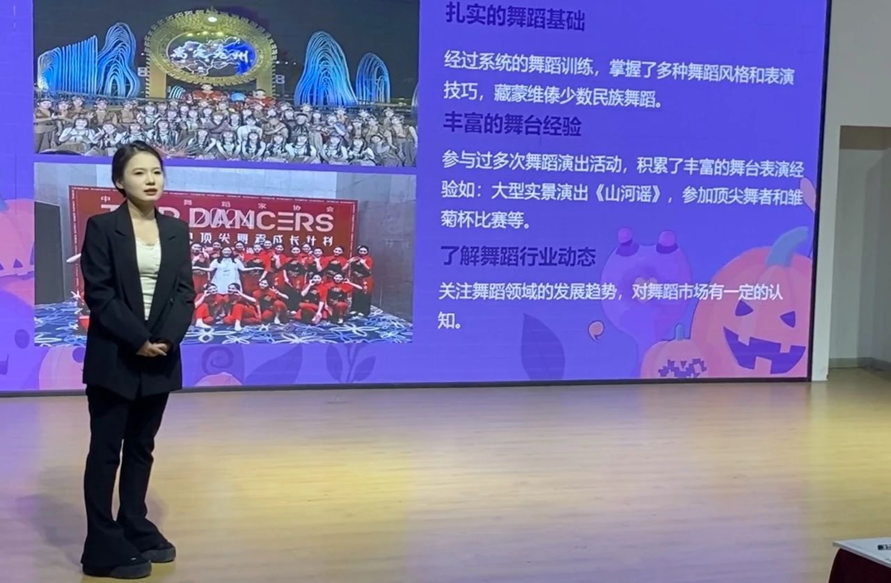 微信图片_20241215114021