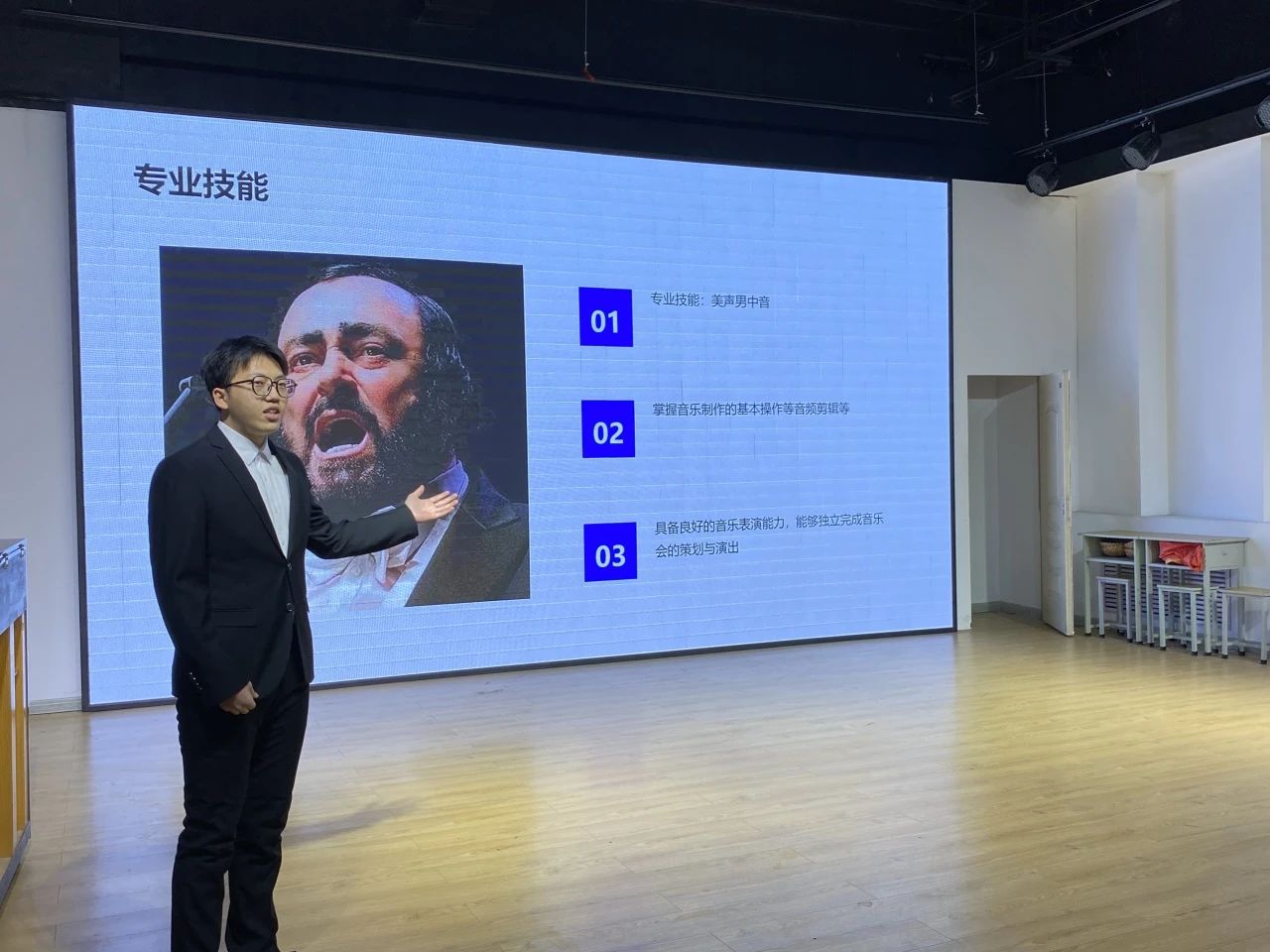 微信图片_20241215114027