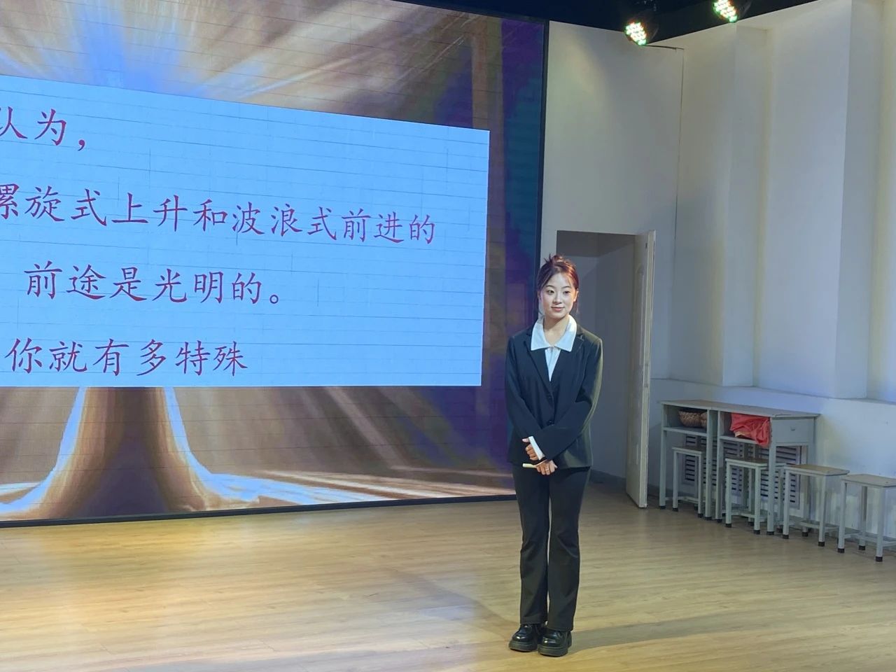 微信图片_20241215114043