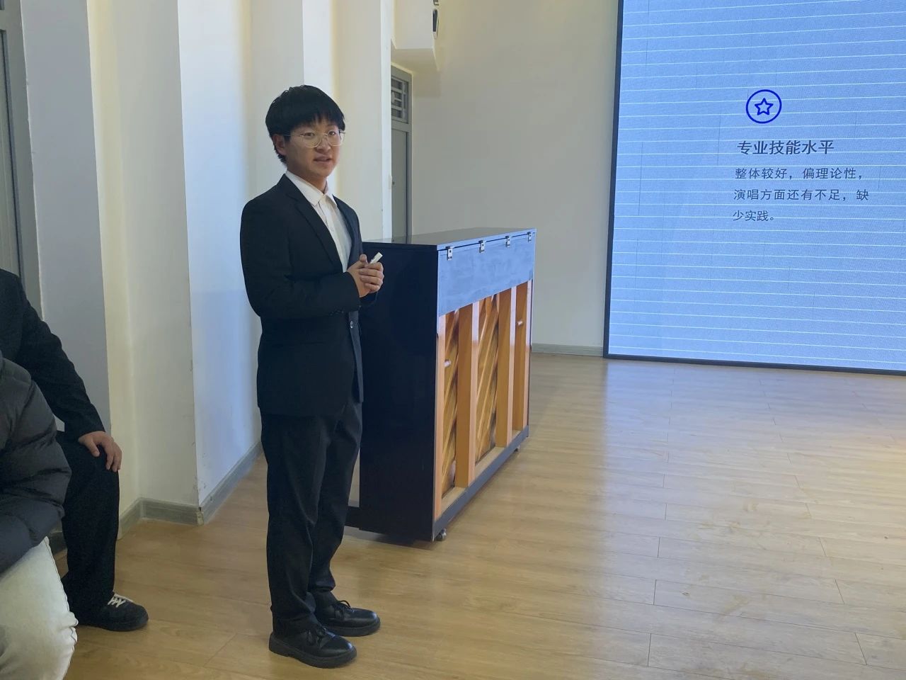 微信图片_20241215114051