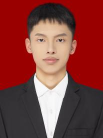 微信图片_20241216162247
