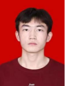 微信图片_20241216162251