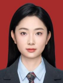 微信图片_20241216162254