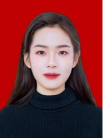 微信图片_20241216162257