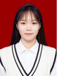 微信图片_20241216162300