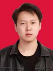 微信图片_20241216162303