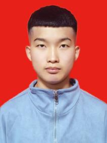 微信图片_20241216162306