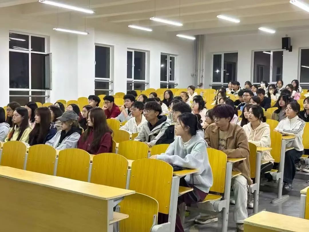 微信图片_20241216163716
