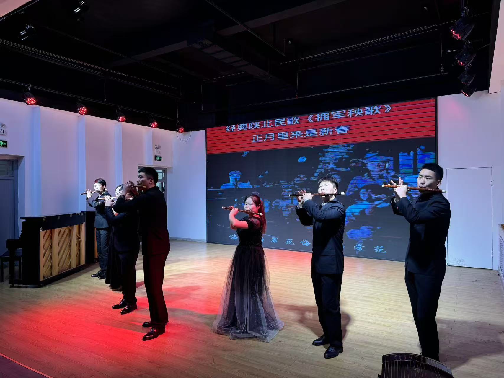 微信图片_20241217222528