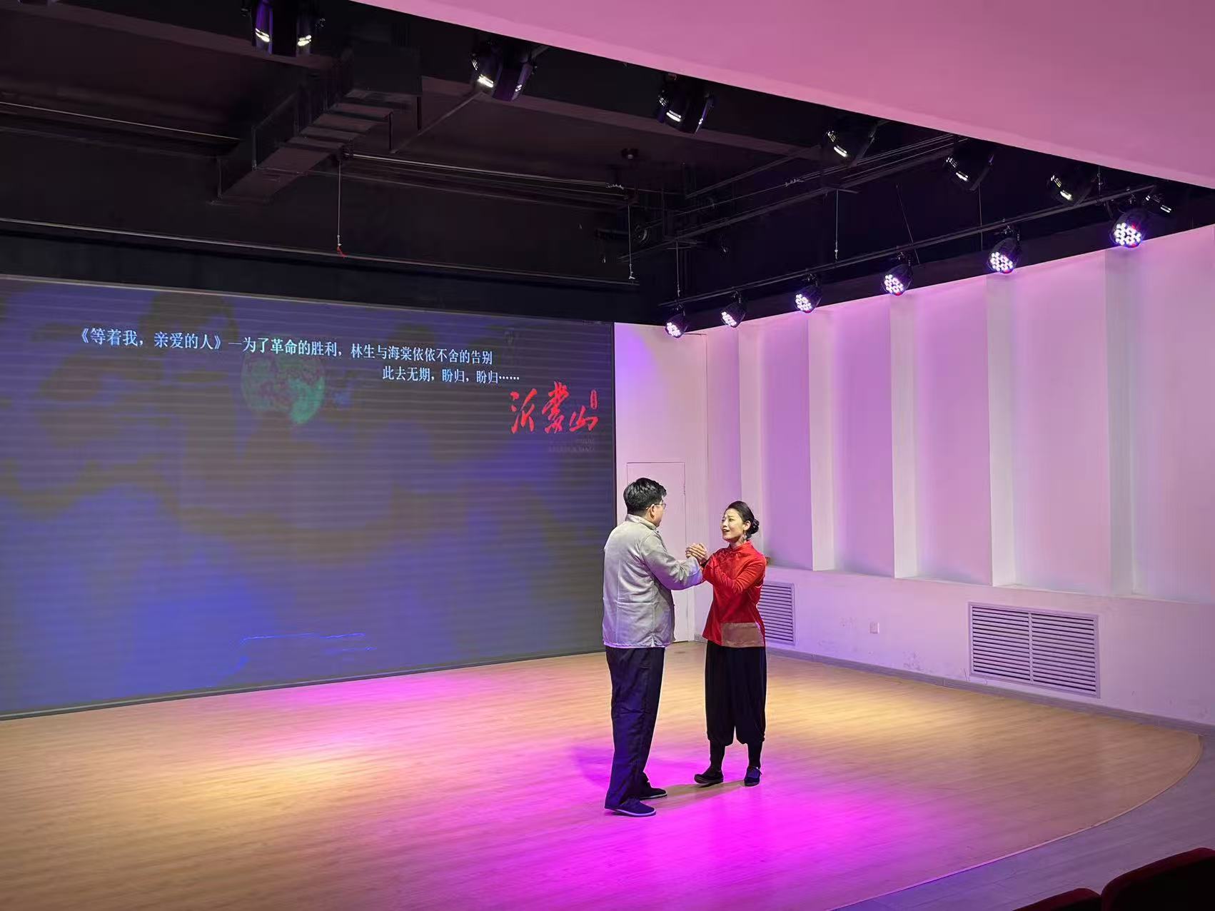 微信图片_20241217222546