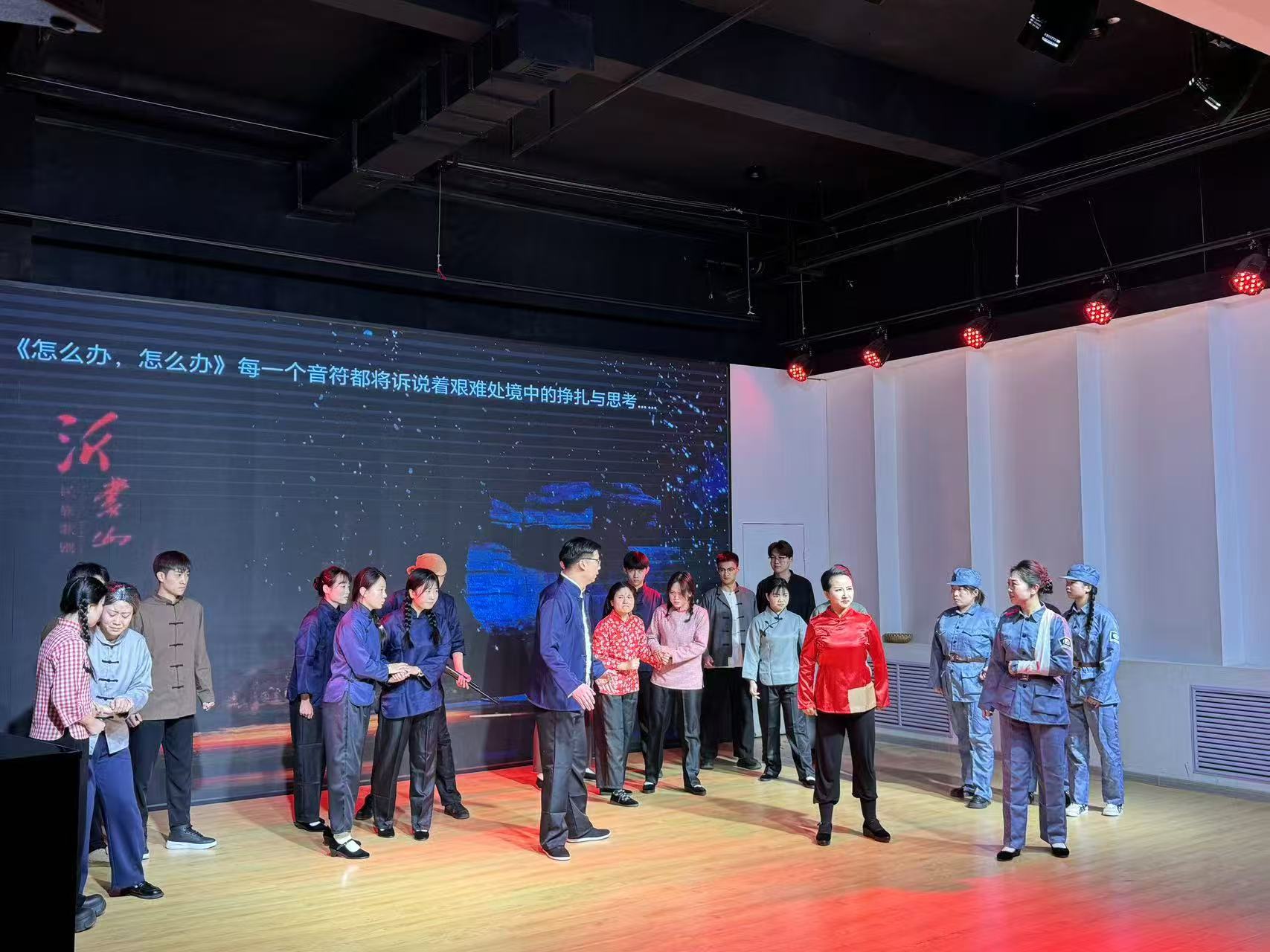 微信图片_20241217222554