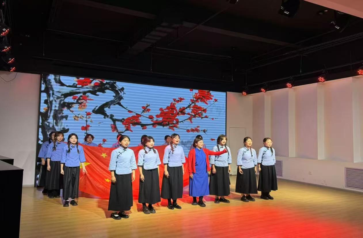 微信图片_20241217222646