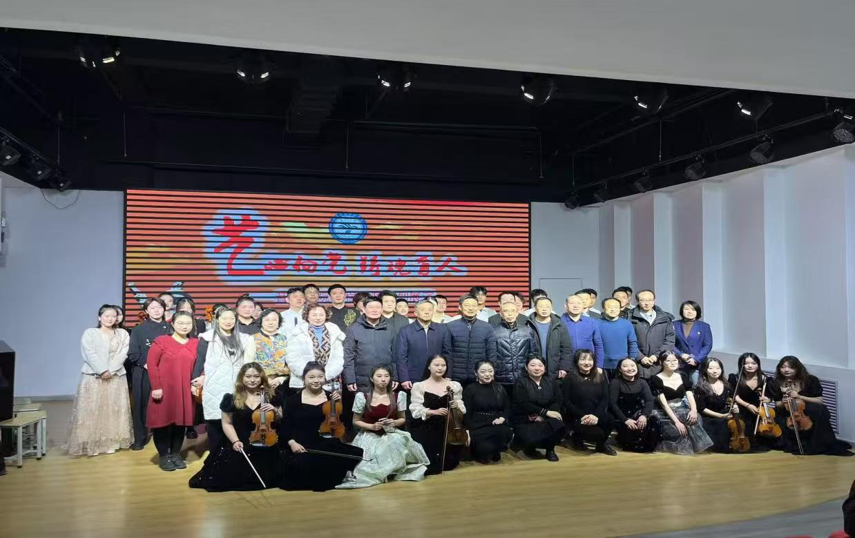 微信图片_20241217222654