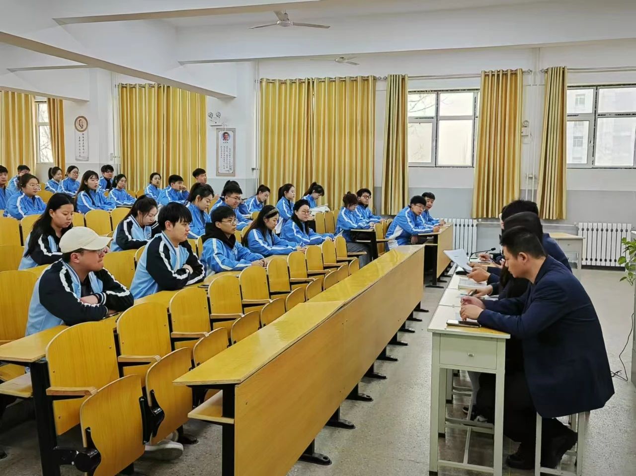 微信图片_20241222142624