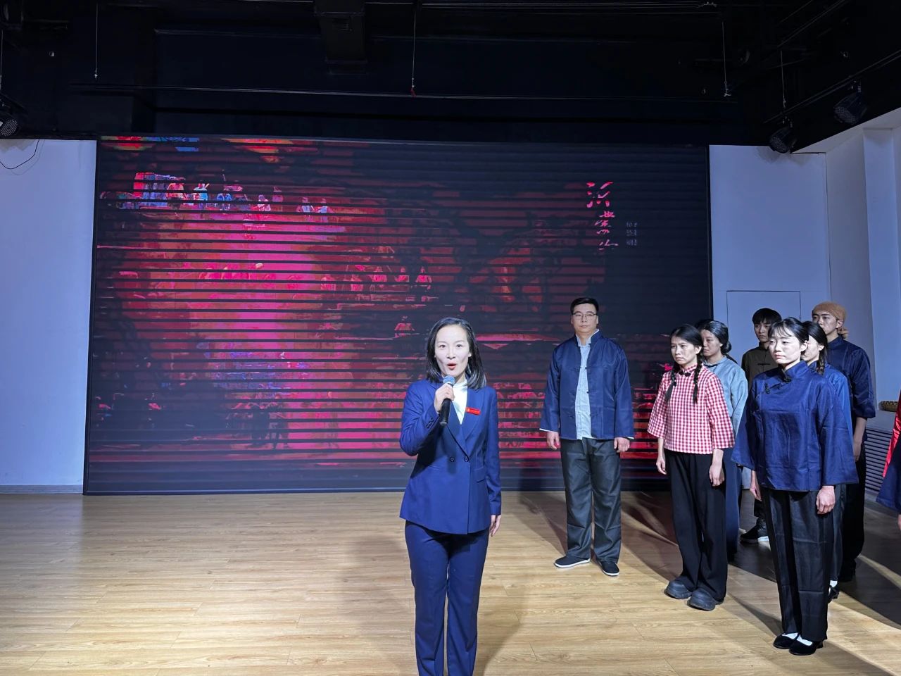微信图片_20241222143240