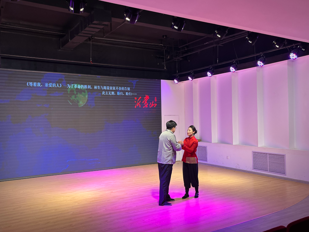 微信图片_20241222143245