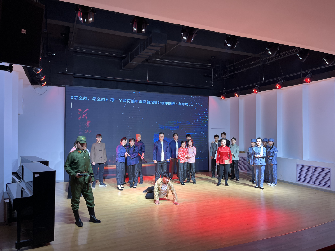 微信图片_20241222143313