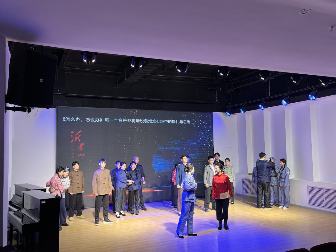 微信图片_20241222143317