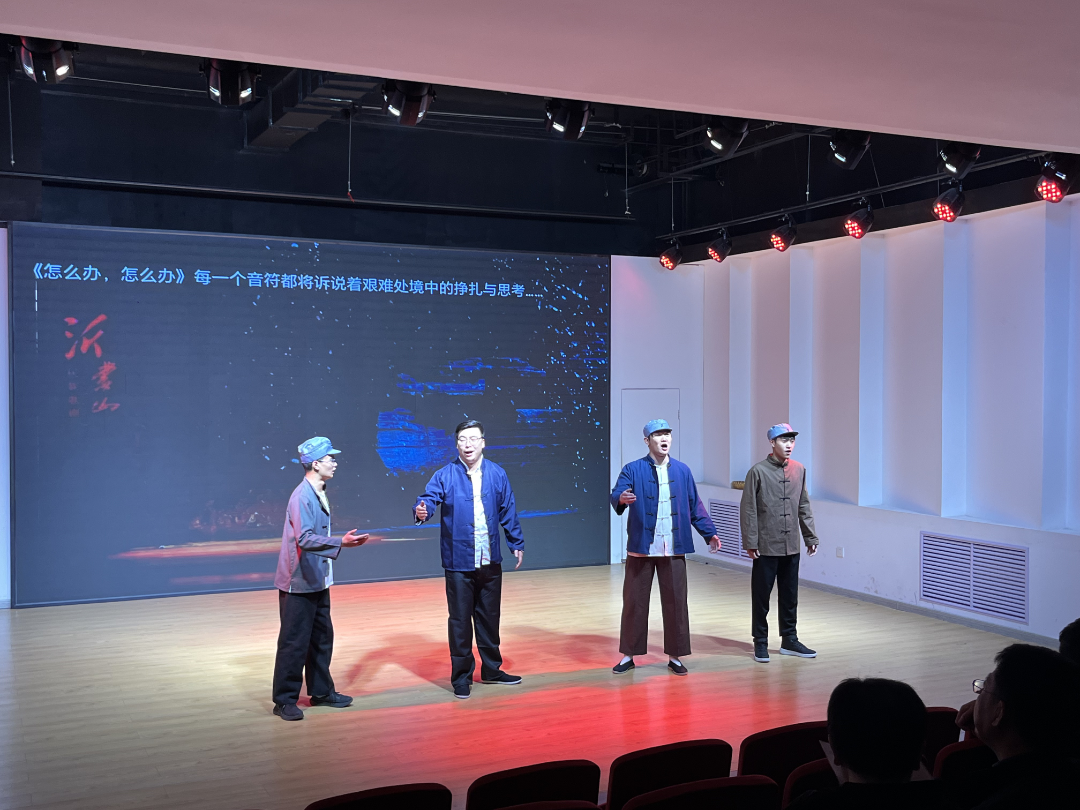 微信图片_20241222143323