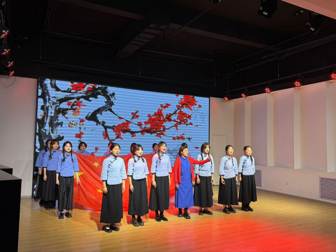 微信图片_20241222143336