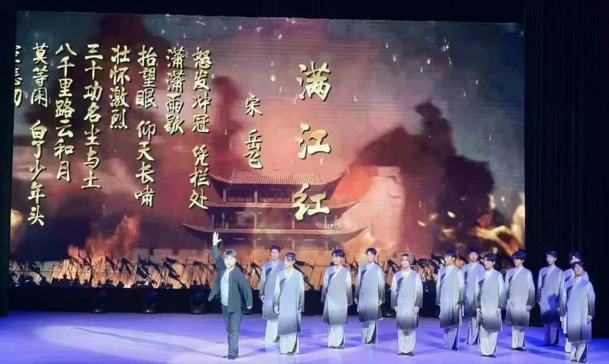 微信图片_20241222150254