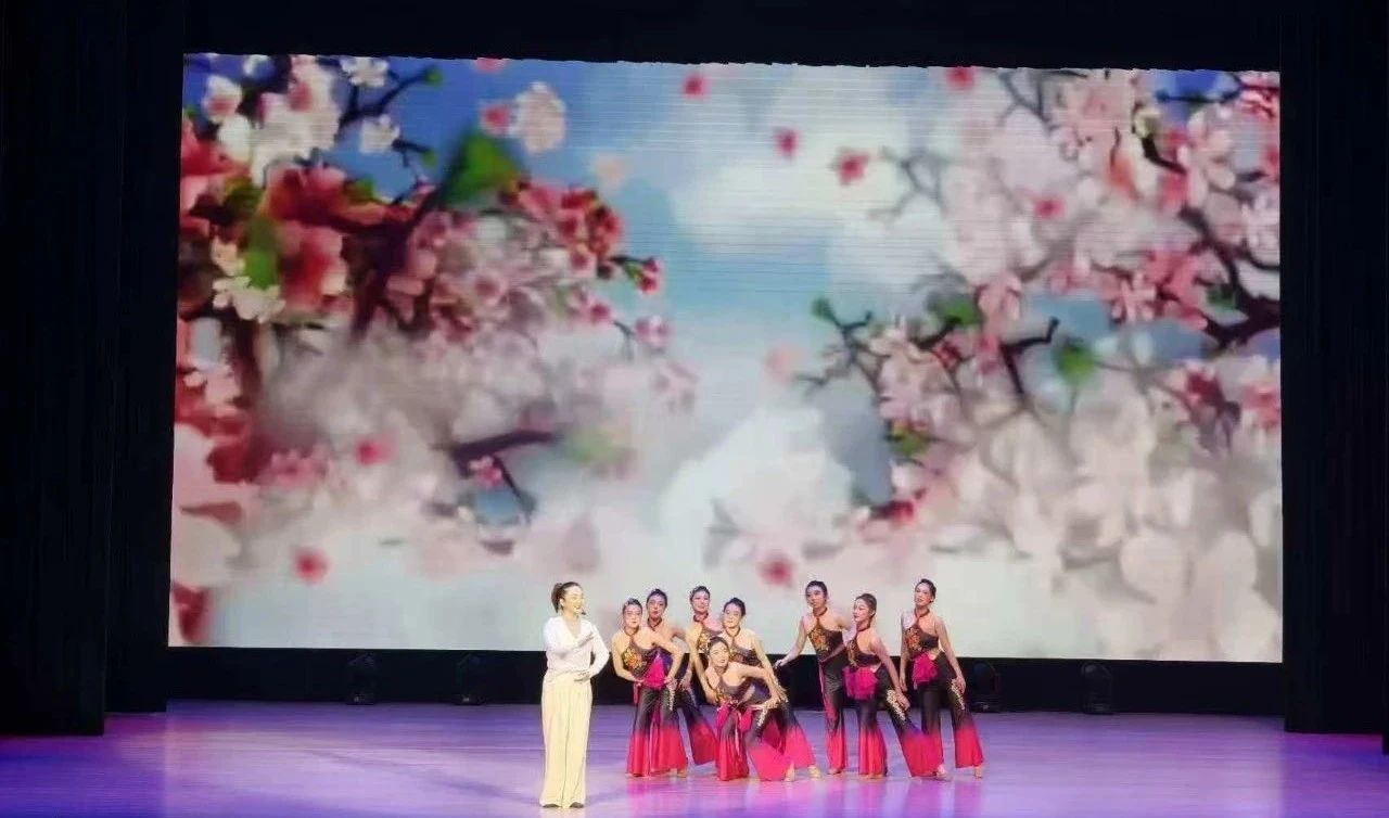 微信图片_20241222150304