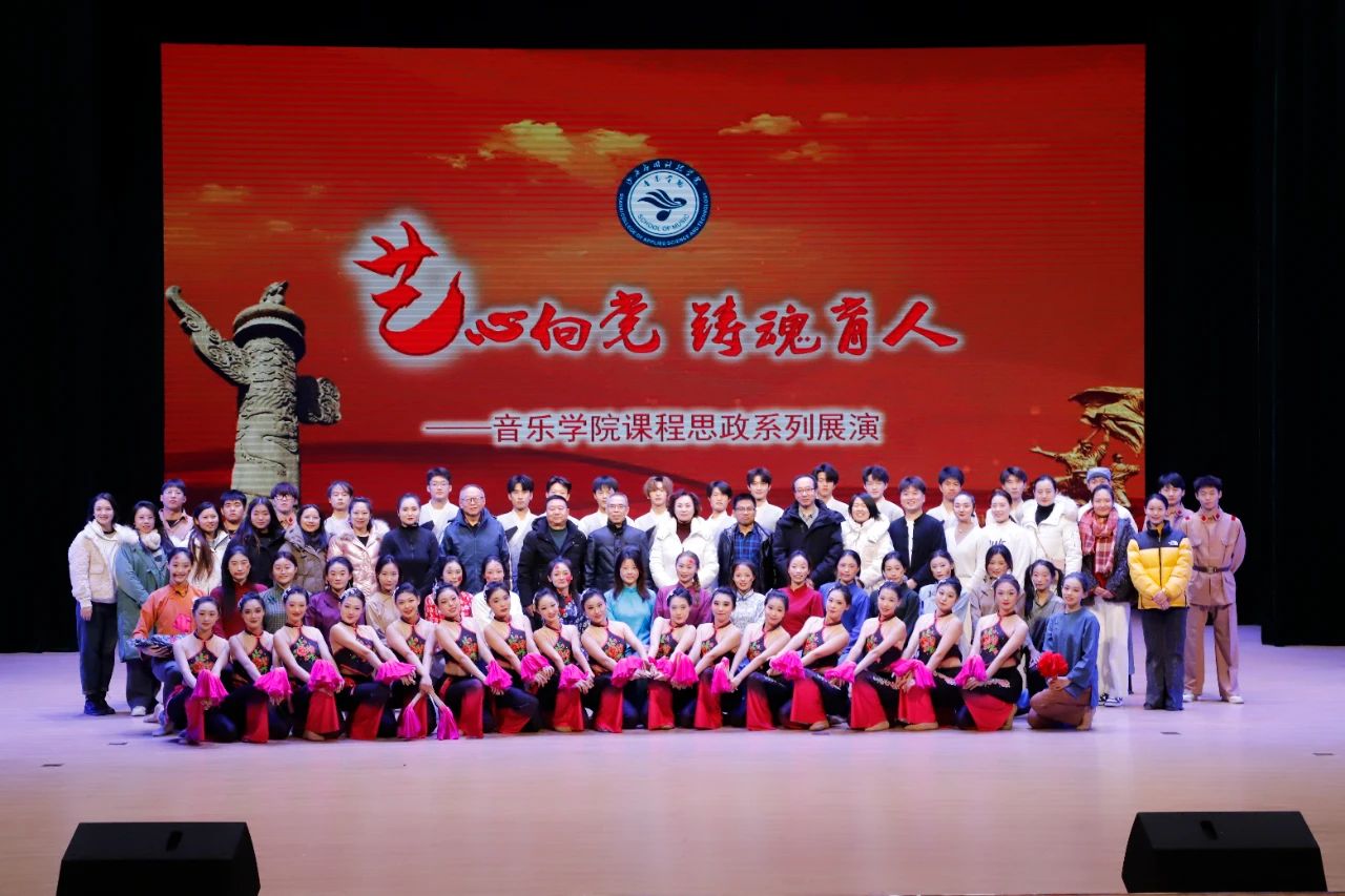 微信图片_20241222150309