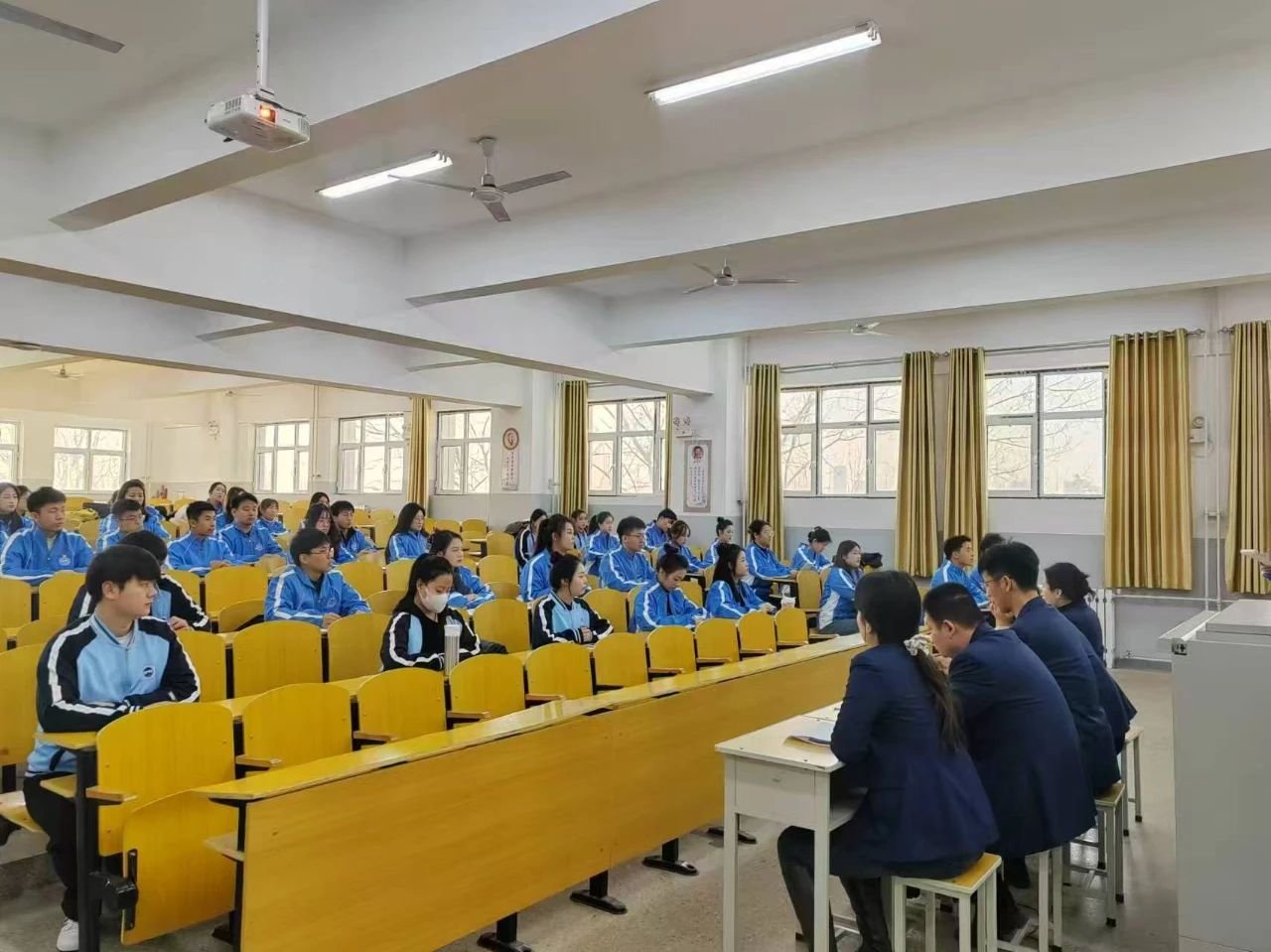 微信图片_20241222150729