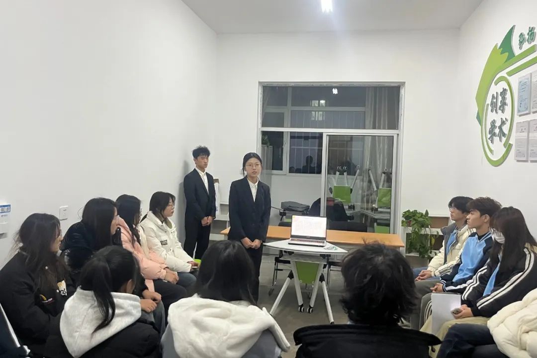 微信图片_20241223171042