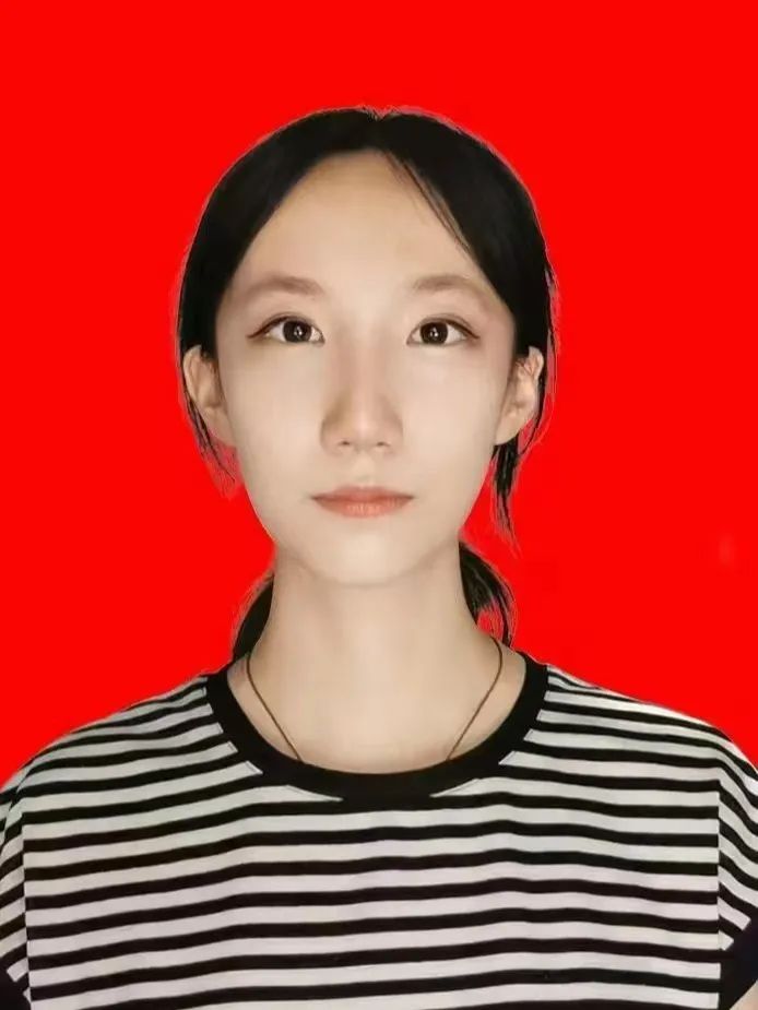 微信图片_20241223172400