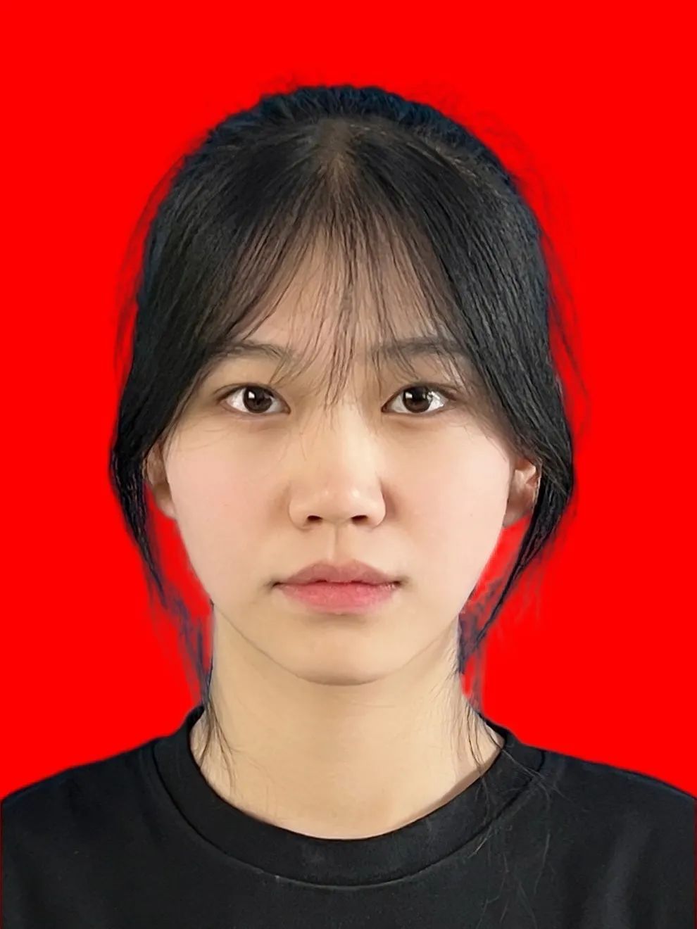 微信图片_20241223172342