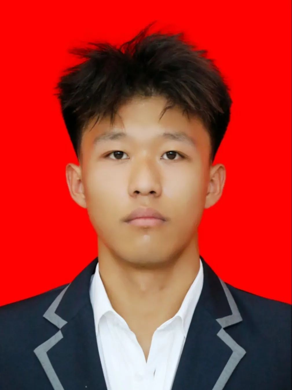 微信图片_20241223172336