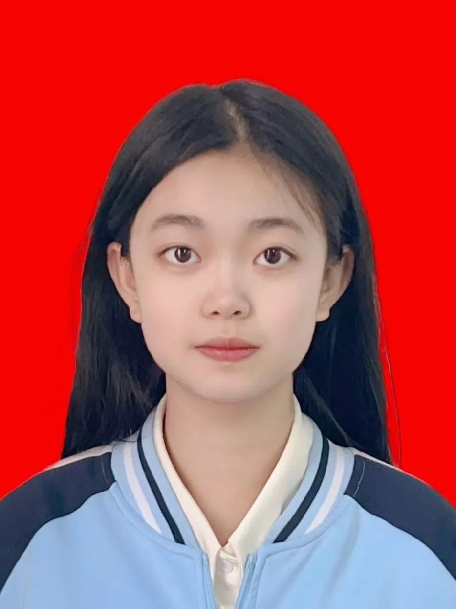微信图片_20241223172408