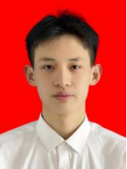 微信图片_20241223172413