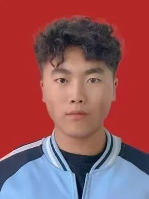 微信图片_20241223172419