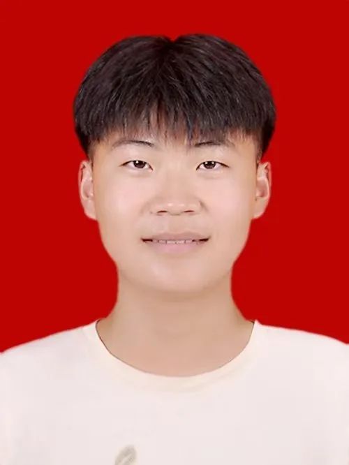 微信图片_20241223172429