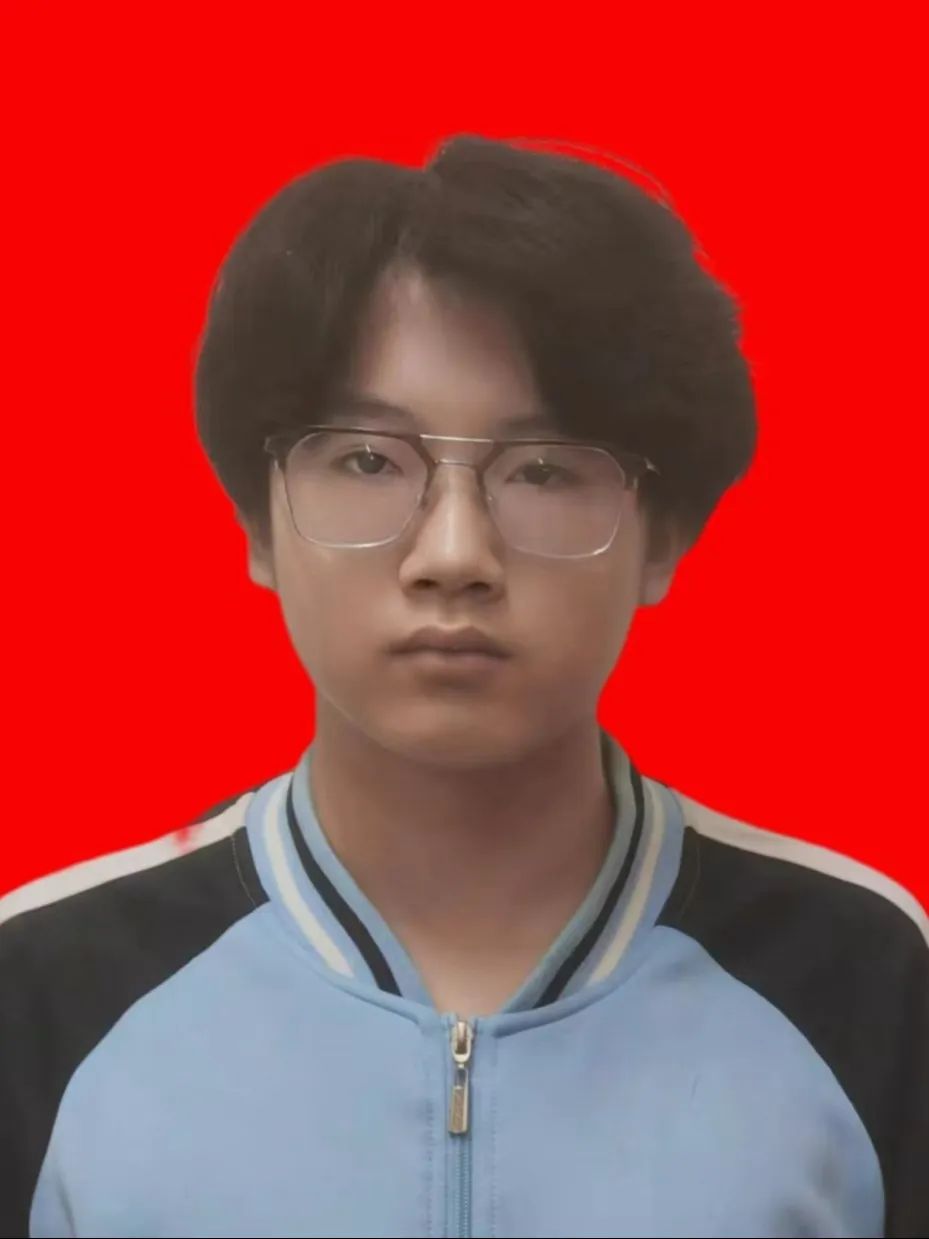微信图片_20241223172434