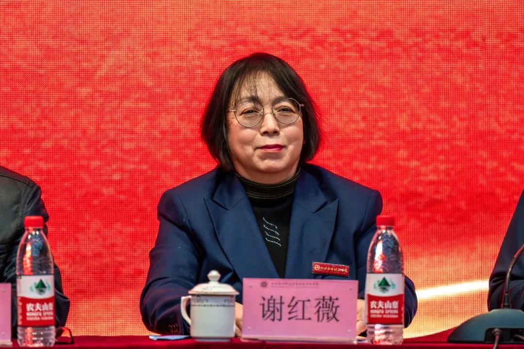 微信图片_20241223175812