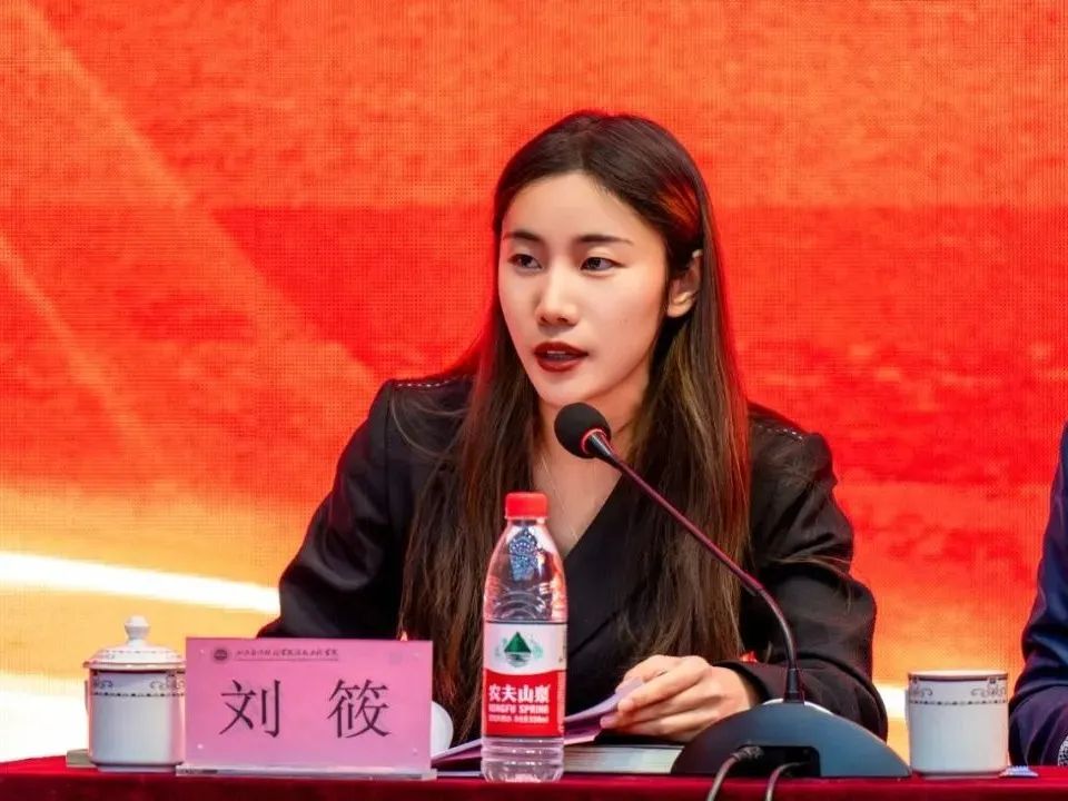 微信图片_20241223175840
