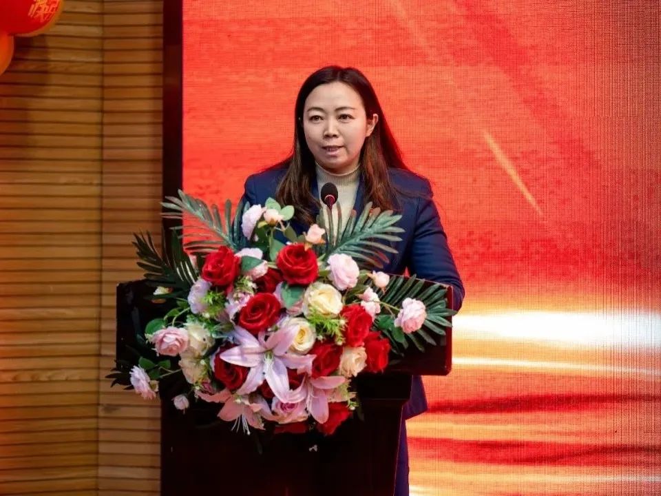 微信图片_20241223175845